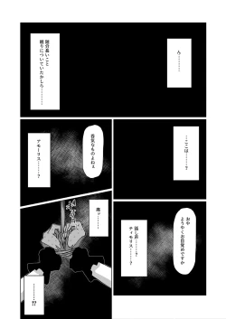 Page 2 of HAme Mujica