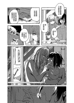 Page 10 of order take miss