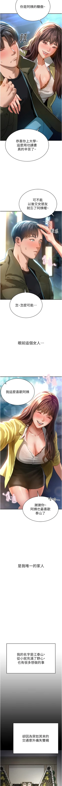 Page 6 of 私密视角 | 私密視角 1-8