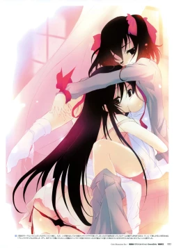 Page 81 of Artworks "Water Sprite"