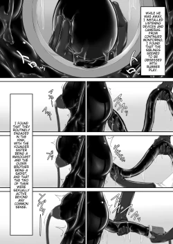 Page 40 of Beginning black 9