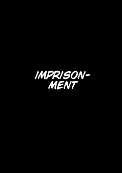 Page 5 of Beginning black 9