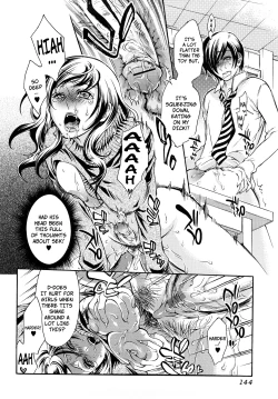 Page 145 of Ero Manga Joshi. | Ero Manga Girl