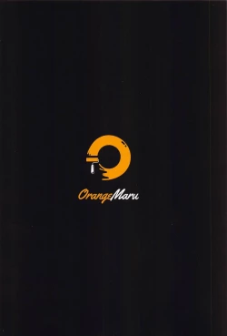 Page 26 of Futari dake no Himitsu - A Secret Between Us