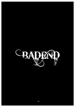 Page 62 of BAD END