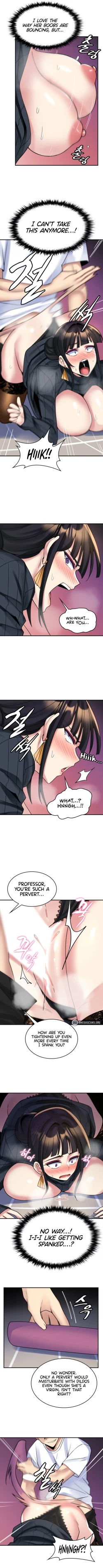 Page 146 of Rented Room Brides