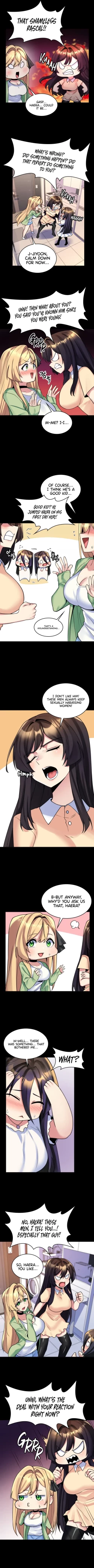 Page 162 of Rented Room Brides