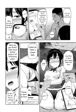 Page 11 of Mitsuha