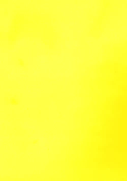 Page 2 of Bokun Jyoousama ni hazukashime o ukete imasu!