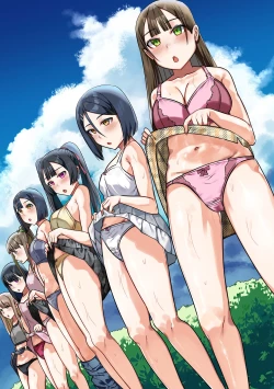 Page 25 of Jikan Teishi de Muteikou ni Shite, Kareshi no Tonari de Netotte Mitari, Oyakodon  Ajiwatte Mitari no Nama Houkai SEX