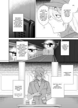 Page 76 of TS Fukushuu Revenge Soushuuhen | TS Fukushuu Revenge Compilation