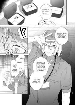 Page 77 of TS Fukushuu Revenge Soushuuhen | TS Fukushuu Revenge Compilation