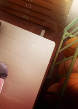 Page 67 of Futari ga Shiawase ni Natteiku Sugata o Miru Kurai nara Shinda Hou ga Ii.