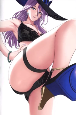 Page 4 of Jade's pawnshop