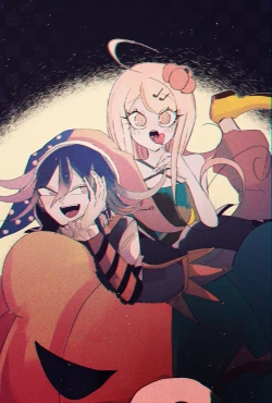 Page 20 of ［Tono］R-18少しグロ 王赤凡『ウラガワにひそむ』