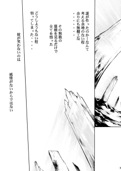 Page 21 of Moyomoto II
