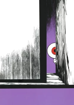 Page 32 of 憑かれやすい相棒を夜な夜な助けていますが色情霊は初めてです。