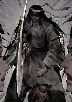 Page 284 of 金瓶梅 1-28+番外