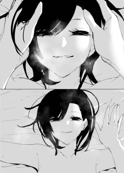 Page 103 of Monogatari no youni | 如同故事一般