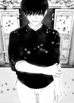 Page 176 of Monogatari no youni | 如同故事一般