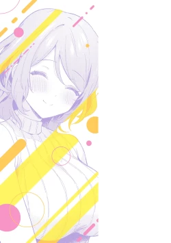 Page 215 of Kanojo Face