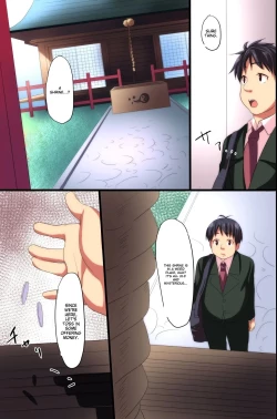 Page 6 of Demonic School Rules