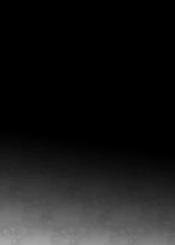 Page 242 of Monogatari no youni | 正如我们共同谱写的故事那般