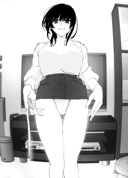 Page 70 of Monogatari no youni | 正如我们共同谱写的故事那般