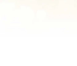 Page 241 of 大企业里的小秘密／Troublesome Employee Warning 1-13