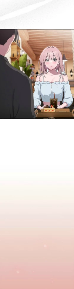 Page 553 of 大企业里的小秘密／Troublesome Employee Warning 1-13