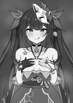 Page 2 of Bishoujo Guja to Ecchi na Asobi