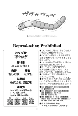 Page 33 of Hinnyuu Musume 46