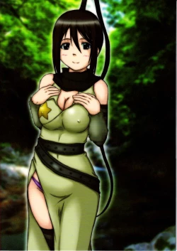 Page 2 of 2Stroke LANZA