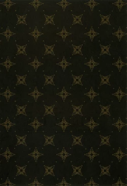 Page 2 of Meshimase Ousama