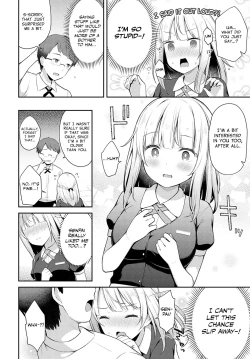 Page 6 of Doji to Miss | Clumsiness and Blunders