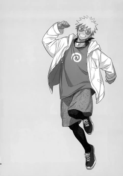 Page 167 of Encore 5