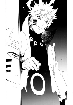 Page 252 of Encore 5