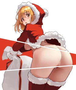 Page 41 of collection