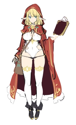 Page 60 of collection