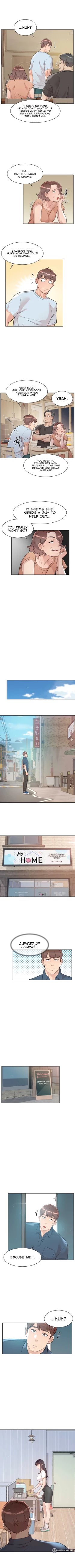 Page 16 of Cleaning Service