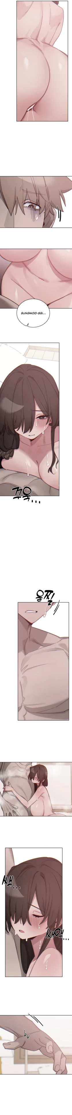 Page 132 of Cold? Hot!