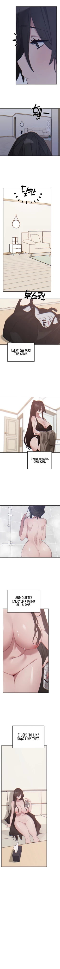 Page 134 of Cold? Hot!