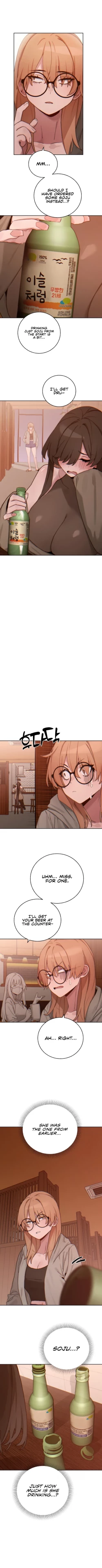 Page 202 of Cold? Hot!