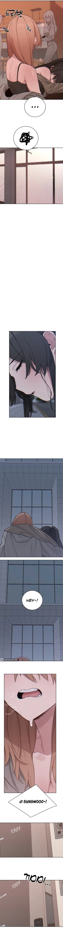 Page 210 of Cold? Hot!