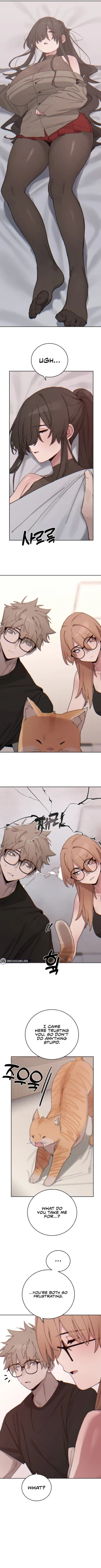 Page 212 of Cold? Hot!