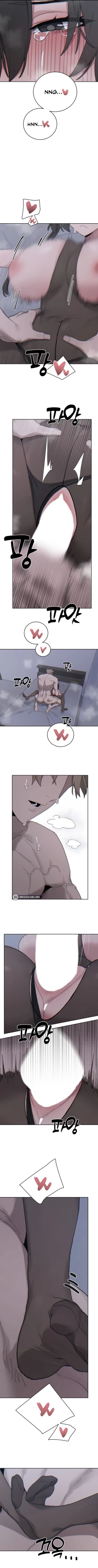 Page 221 of Cold? Hot!