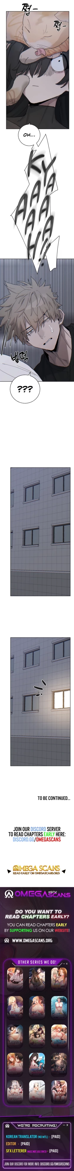 Page 224 of Cold? Hot!