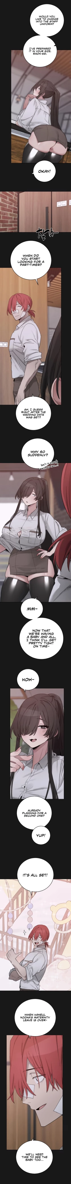 Page 237 of Cold? Hot!