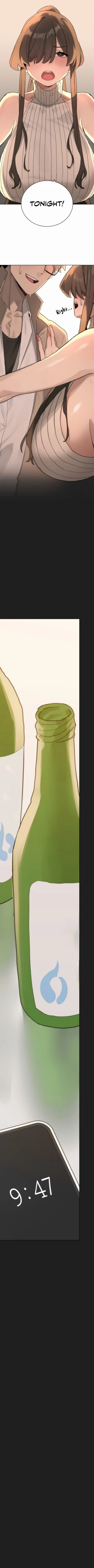 Page 23 of Cold? Hot!