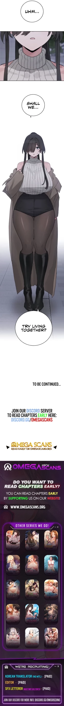 Page 253 of Cold? Hot!